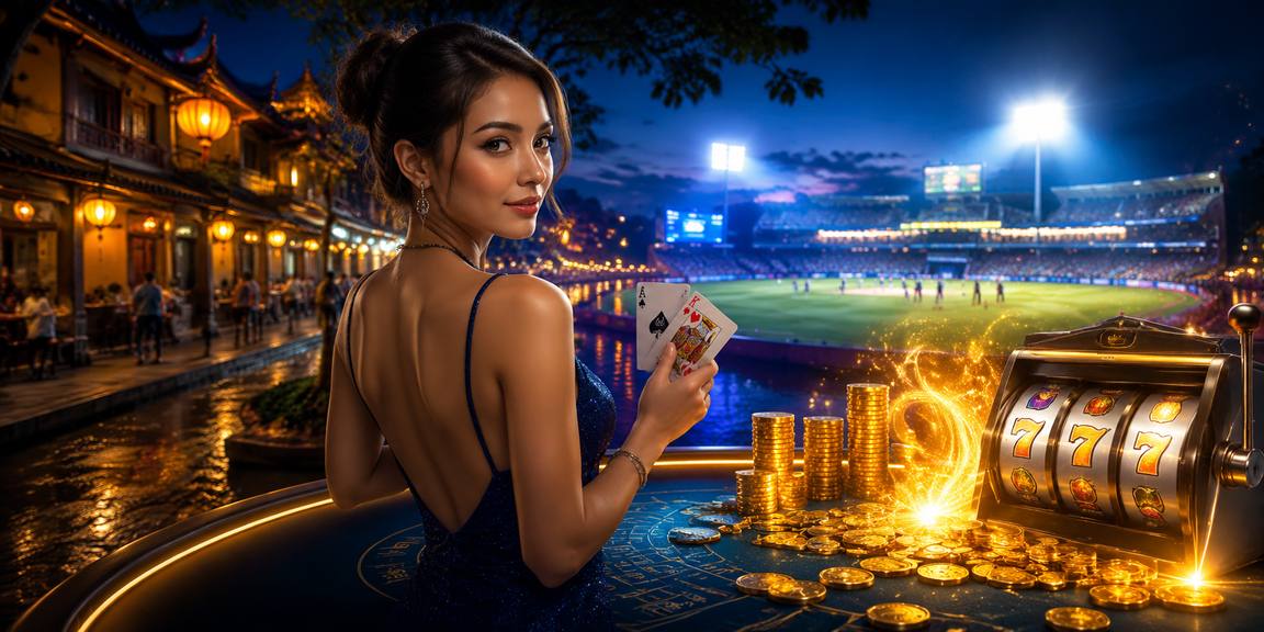 3tsoft Sportsbook