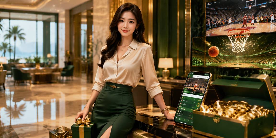 3tsoft Sportsbook trực tuyến với thị trường đa dạng và kèo cược linh hoạt