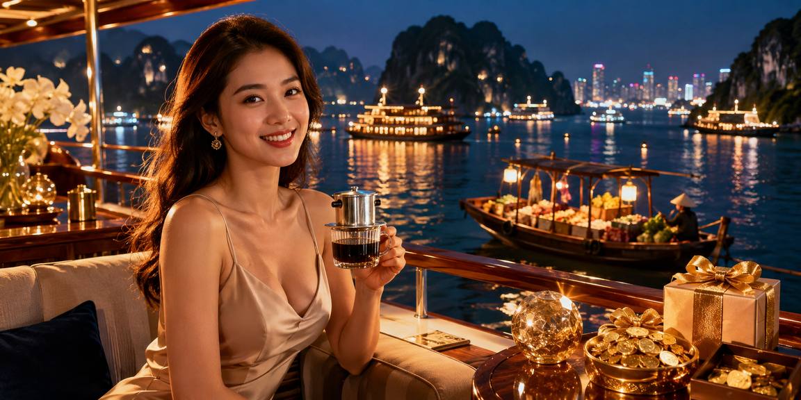 3tsoft Nền tảng 3tsoft được xây dựng để phục vụ người chơi Việt Nam